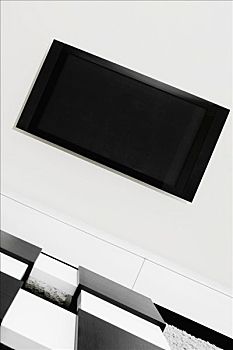 廣州接送孩子保姆多少錢？全面解析及選擇指南