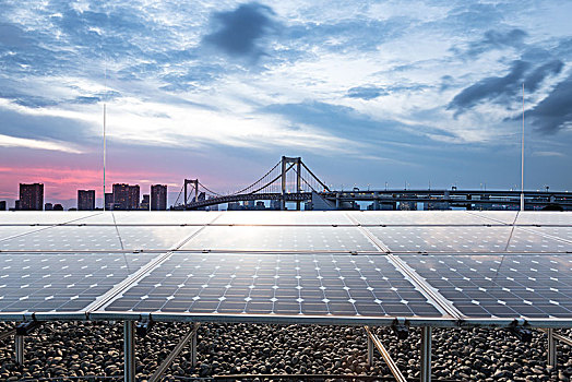 管莊家政公司電話多少錢？為您的家庭提供專業(yè)服務