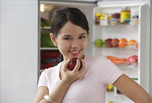 揚州住家保姆多少錢？了解這些讓你輕松找到合適的保姆