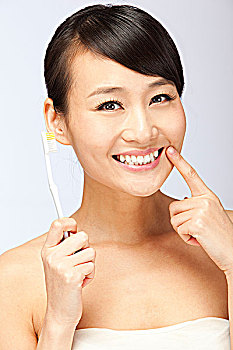 樂清保姆價(jià)格多少？揭秘家庭護(hù)理服務(wù)的價(jià)值與選擇