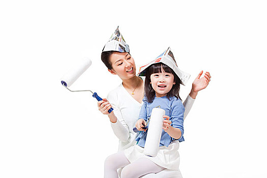 《拆彈2賺了多少錢？揭秘這部爆款電影的票房收入與背后的商業潛力》