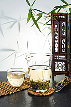 緬因一個月需要多少錢？讓你了解真正的生活成本