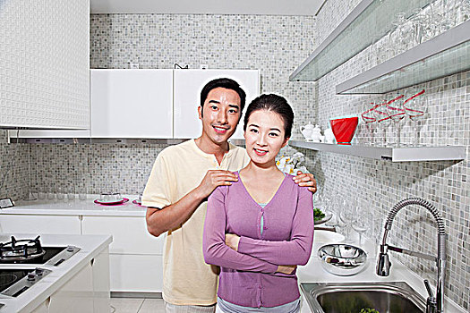郫縣保姆多少錢一個月？揭秘郫縣保姆費用的真實情況