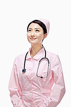 朝陽家政多少錢一小時：解鎖高效、便捷的家庭服務新時代