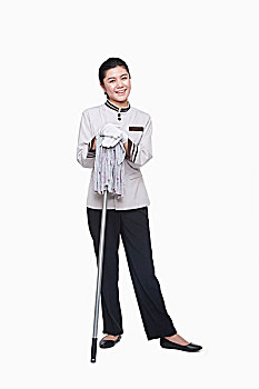 深圳帶小孩保姆工資多少？選擇專業(yè)保姆，讓育兒更輕松