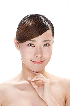 仁壽保姆價格揭秘：一月費用究竟多少？