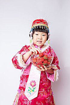 找個做飯的小時工多少錢？讓家務(wù)變輕松，掌握家庭服務(wù)的成本