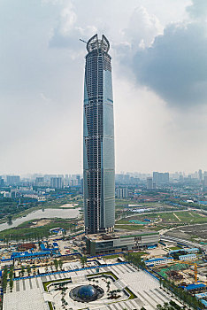 徐州連幫家政價格揭秘，專業服務帶來高性價比體驗