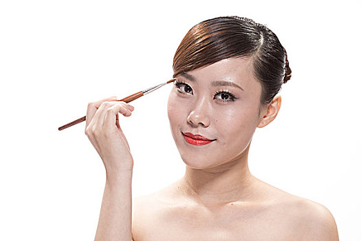 北京培訓(xùn)保姆多少錢？解密高質(zhì)量保姆服務(wù)的真實成本！