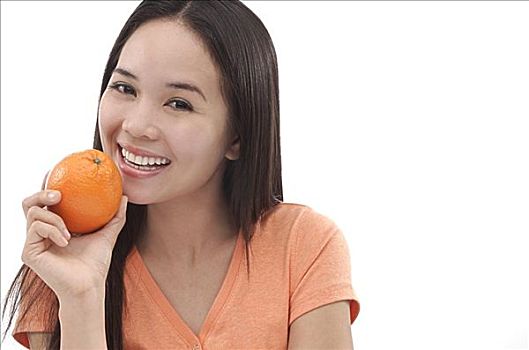 成都請(qǐng)保姆多少錢一月？揭秘成都家政行業(yè)的價(jià)格與選擇