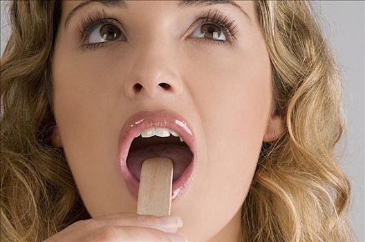 新軒逸經(jīng)濟時速是多少？讓你省油又暢快駕駛！
