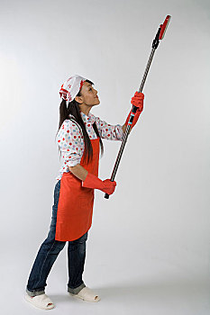 大連雇一個(gè)月嫂多少錢？選擇月嫂的價(jià)格與服務(wù)詳解
