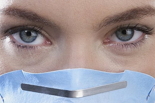 東營保姆大約多少錢？為你解析保姆服務(wù)費用背后的秘密
