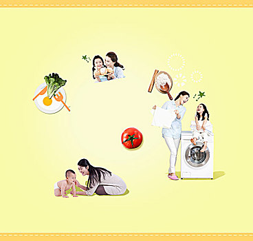 深圳育嬰多少錢一罐？了解價格背后的價值與選擇