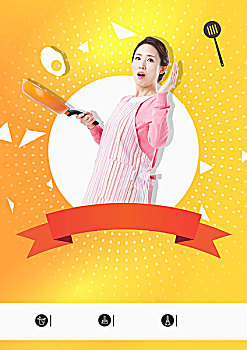 一朵小紅花時長多少分鐘：探尋短暫美好與深遠影響的奧秘
