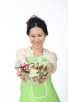 保姆考證多少錢？考取保姆證書的費用與價值解析