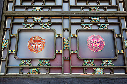 家政公司得多少資金：開啟家庭服務(wù)產(chǎn)業(yè)的財富之門
