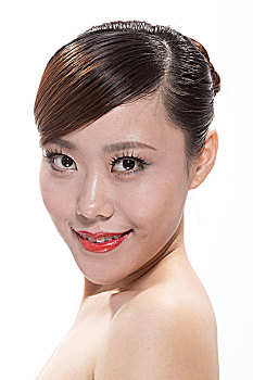 本地找保姆多少錢一個月？揭開保姆費用背后的真相