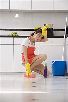 北京上門做飯服務：您值得嘗試的便捷與美味