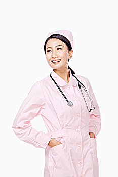 管莊家政中介電話多少？選擇專業(yè)家政服務(wù)，解放你的雙手！