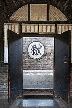 家政行業一般能掙多少錢？揭示潛力和收入前景！
