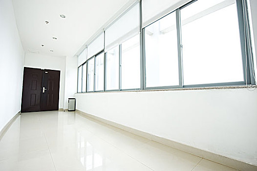 家政行業一般能掙多少錢？揭示潛力和收入前景！