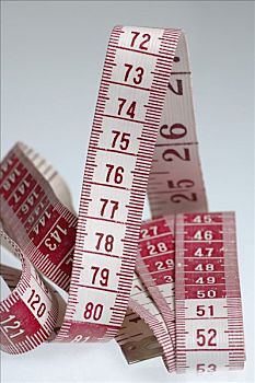 上海保姆過年紅包給多少？如何體面又得體地給紅包？
