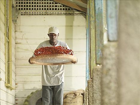 廈門家政行業一個月多少工資？揭秘廈門家政服務員的薪資潛力
