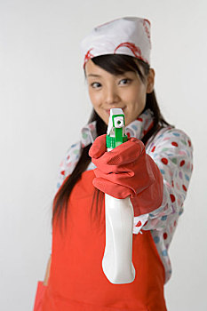 望京做飯阿姨多少錢？揭開背后服務的真正價值