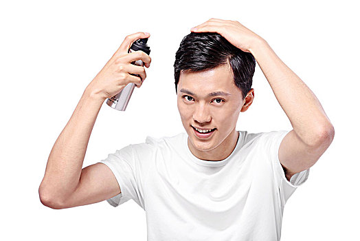 晴雅集總投資多少？揭秘中國文化產(chǎn)業(yè)的豪華之作