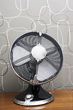 青島家政行業薪資解析：了解家政工人月收入，助你做出明智選擇
