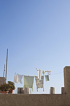 鄭州不住家保姆多少錢？讓您輕松了解價格與服務