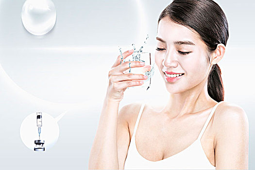 深圳萬(wàn)家加盟費(fèi)用多少錢(qián)？讓你輕松開(kāi)啟創(chuàng)業(yè)之路