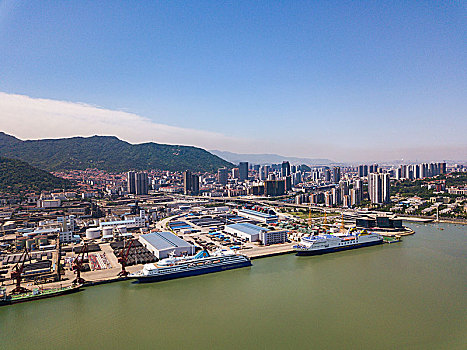 重慶疏通廁所地漏多少錢？掌握這些信息，解決你的煩惱！