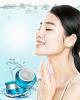 燕郊保姆月工資多少？了解薪資趨勢，找到理想工作！