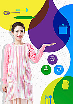 三替公司月嫂多少錢？揭秘月嫂服務的價格與價值