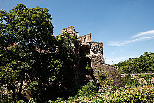 盒馬保潔服務(wù)：讓您的居家生活更便捷，價(jià)格透明，服務(wù)無憂
