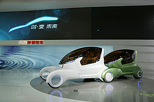 育兒嫂工資一個(gè)月多少錢(qián)？揭秘背后的收入真相
