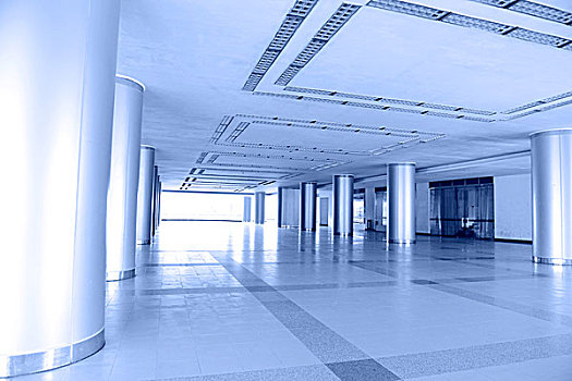西安家政服務公司有多少？揭秘西安家政服務行業的市場潛力