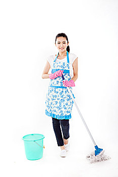 松江鐘點工服務，如何選擇最優(yōu)性價比？