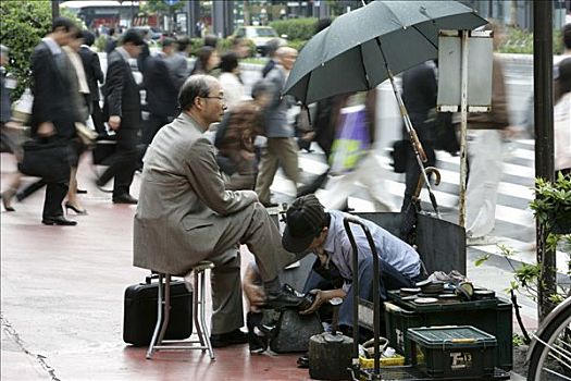 日本月嫂多少錢？讓您了解日式月嫂服務的全貌