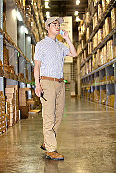 閔行區月嫂每月多少元？揭秘月嫂行業的價格與服務背后