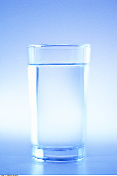 《唐人街探案3》能分多少錢？揭秘票房背后的巨大財富