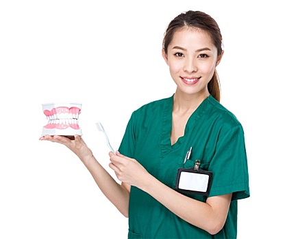 金山鐘點(diǎn)工多少錢？了解價(jià)格背后的服務(wù)價(jià)值