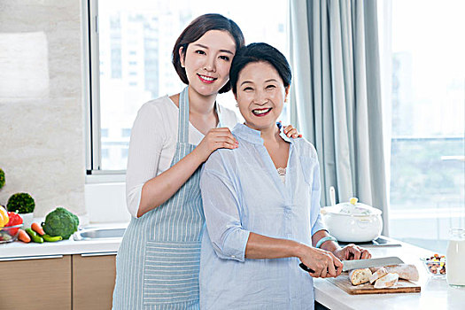 如何選擇合適的保姆？一文幫你搞懂保姆服務的價格和選擇技巧