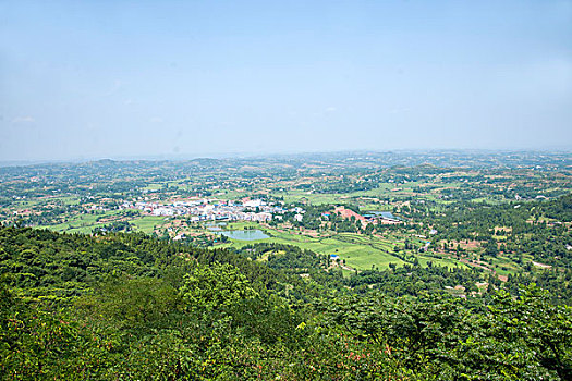 你知道“你好李煥英請(qǐng)陳赫多少錢(qián)”嗎？看完這篇文章，你會(huì)被震撼！