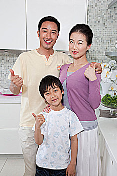 做家政服務多少錢一月？讓我們帶你了解家政行業(yè)的價格與服務內(nèi)容