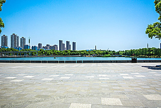 上海住家保姆收費多少？了解上海住家保姆市場的收費標準與服務內容