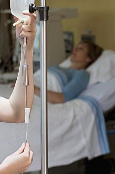 《唐人街探案3萬達賺多少？揭秘電影背后的票房奇跡》