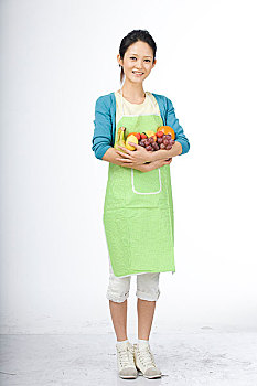 上海保姆一小時(shí)多少錢？揭秘高品質(zhì)家政服務(wù)的背后
